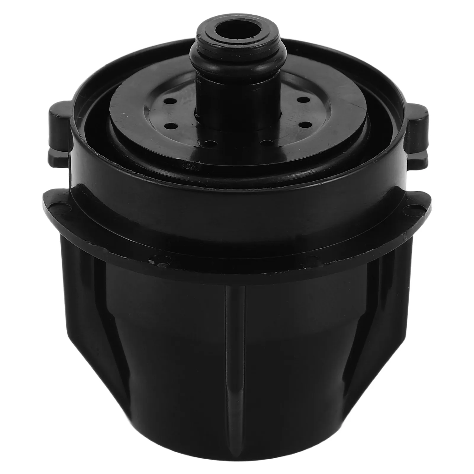 

Soda Valve Nozzle Replacement Part Quick Installation Universal Beverage Dispenser Nozzle for Restaurant Bar