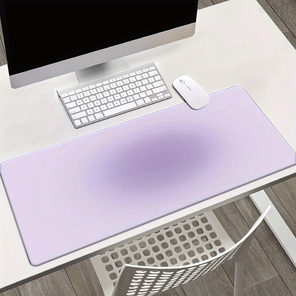 mouse-pad-grande-com-gradiente-tapete-de-mesa-xxl-antiderrapante-com-impressao-hd-para-jogos-escritorio-laptop-e-computador-mousepad-estendido-duravel