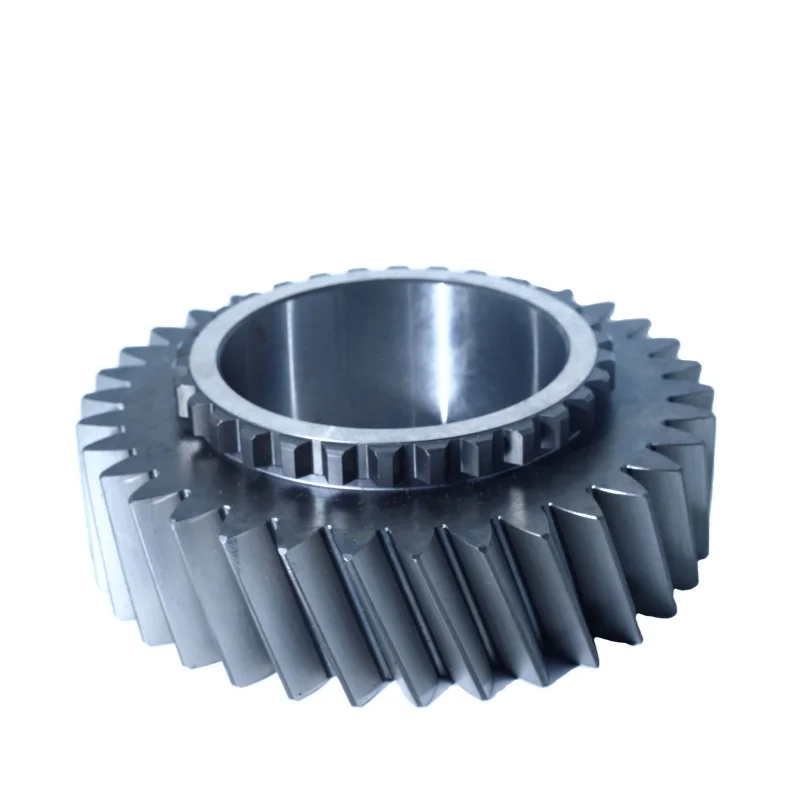 1316.304.008 For SITRAK C7H Z F16S2530TO Helical Gear