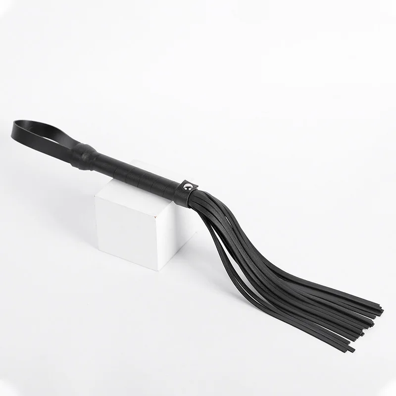 Seksspeeltjes Voor Vrouw Bdsm Bondage Zwepen Flogger Bdsm Spanking Bondage Beperkingen Zweep Exotische Accessoires Volwassen Spelletjes