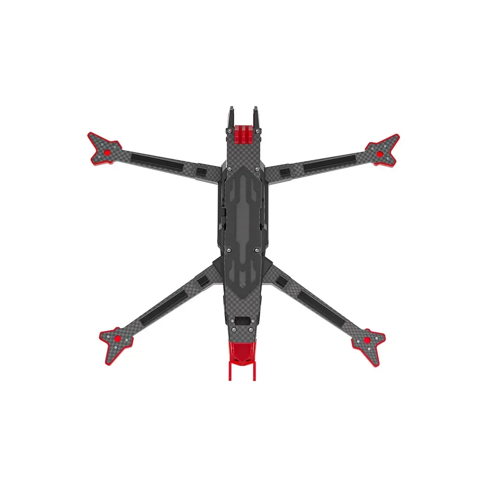 Iflight Cinelr 7 O4… - image