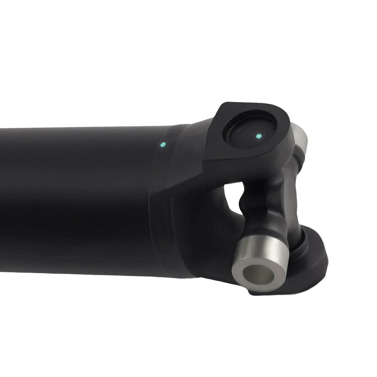 Rear Drive Shaft PropShaft for Chevy Silverado GMC Sierra 2500 HD 01-07 936-613