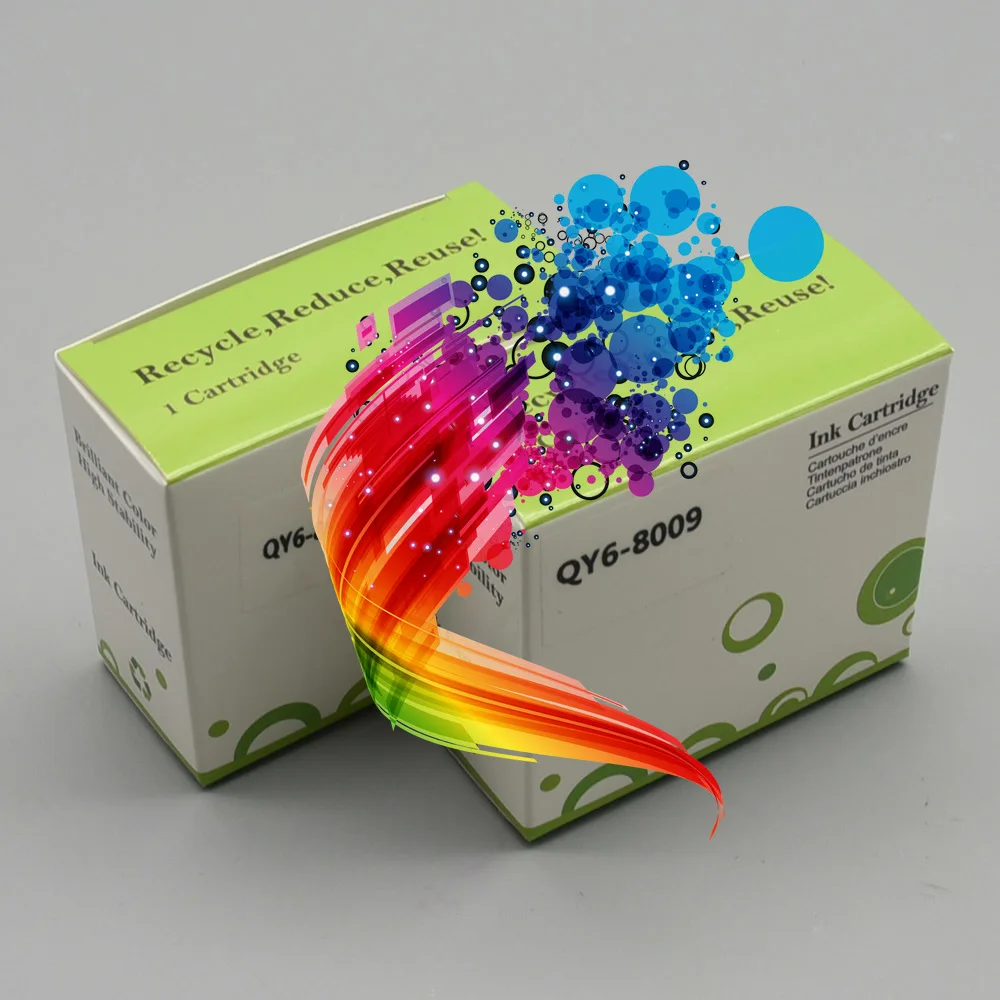 

QY6-8009 QY6-8021 Восстановленные печатающие головки для Canon G1200 G1210 G2200 G2210 G3200 G3202 G3210 G4200 G4210 Печатающая головка