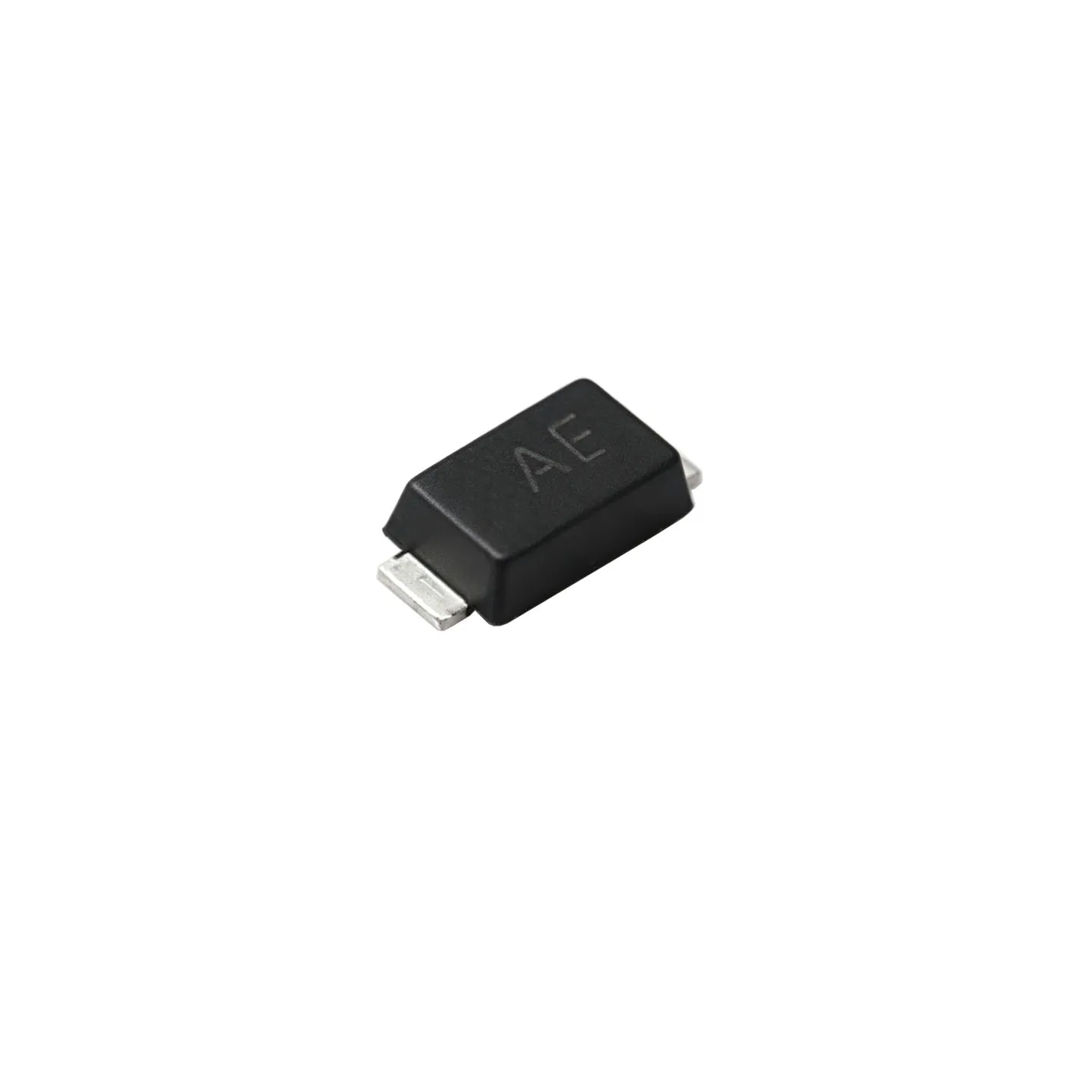 50PCS SMD TVS Diode SMF5.0A SMF5.0CA SMF6.0A SMF6.0CA SMF6.5A SMF6.5CA SMF7.0A SMF7.0CA SMF7.5A SMF7.5CA SOD-123FL
