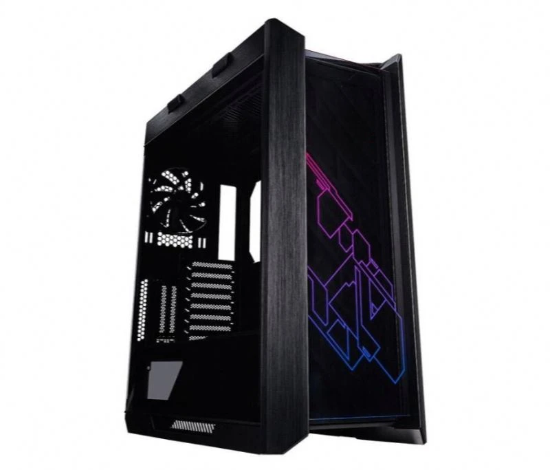 ROG Strix Helios  for gaming case PC case