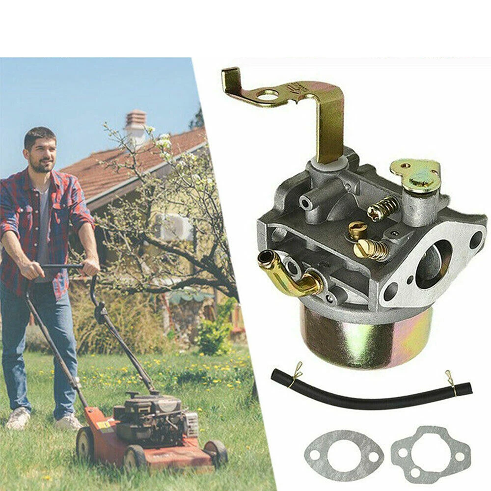 7.5HP Carburetor Fo… - image