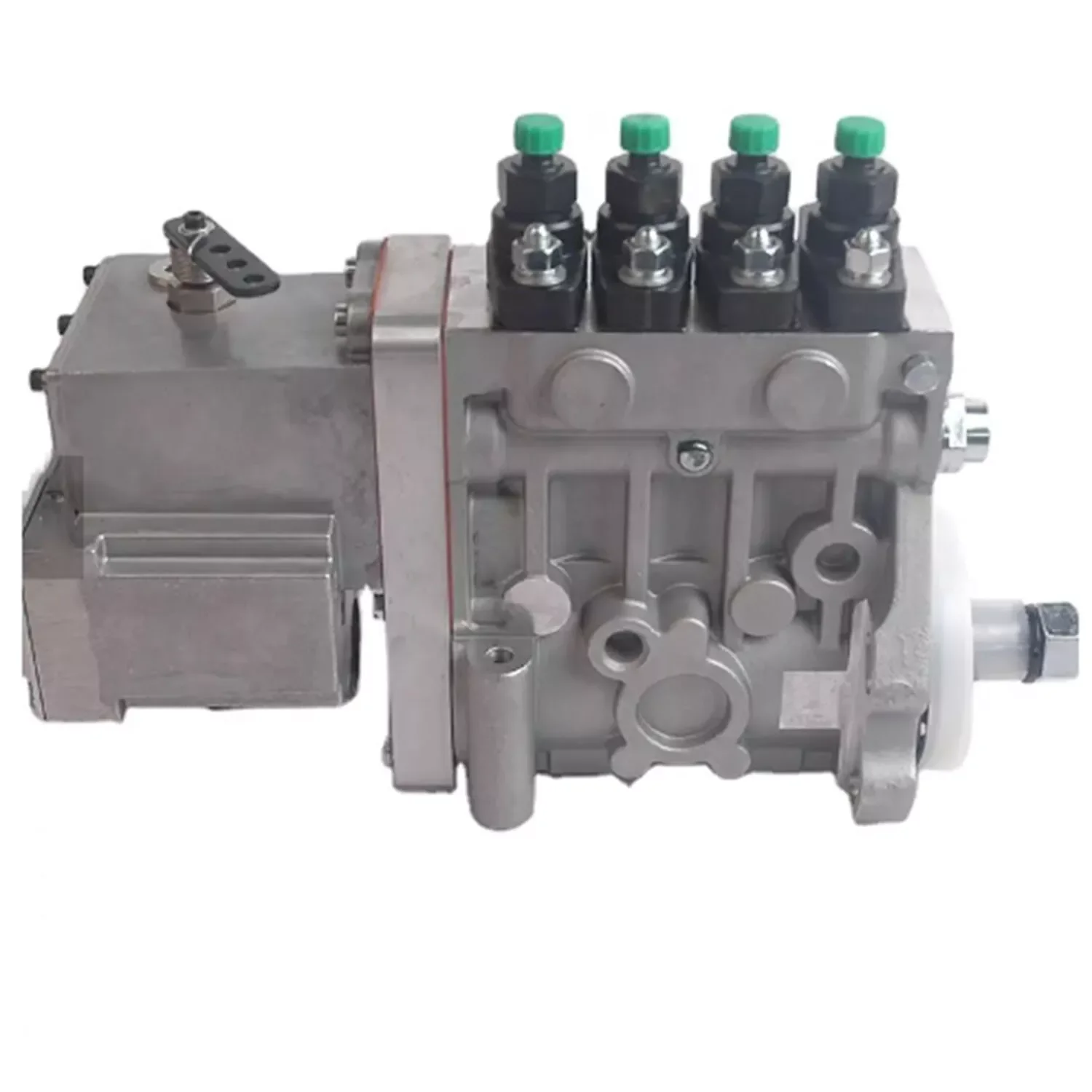 

Fuel Injection Pump For Cummins 4BT3.9 4BT3.9-G11 Engine 5336065 10403714123 Engine Replacement Parts