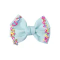 CANDY blue-green