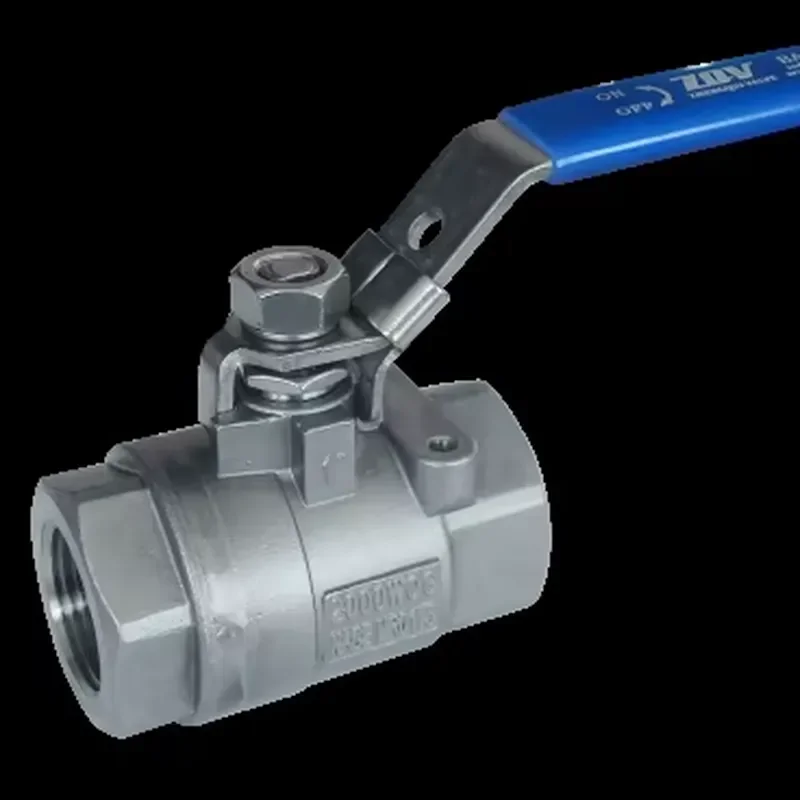 API 6D Forged Steel Ball Valve 6000 psi High Pressure Industrial Pipeline Control Valve for Oil and Gas Applications Durable