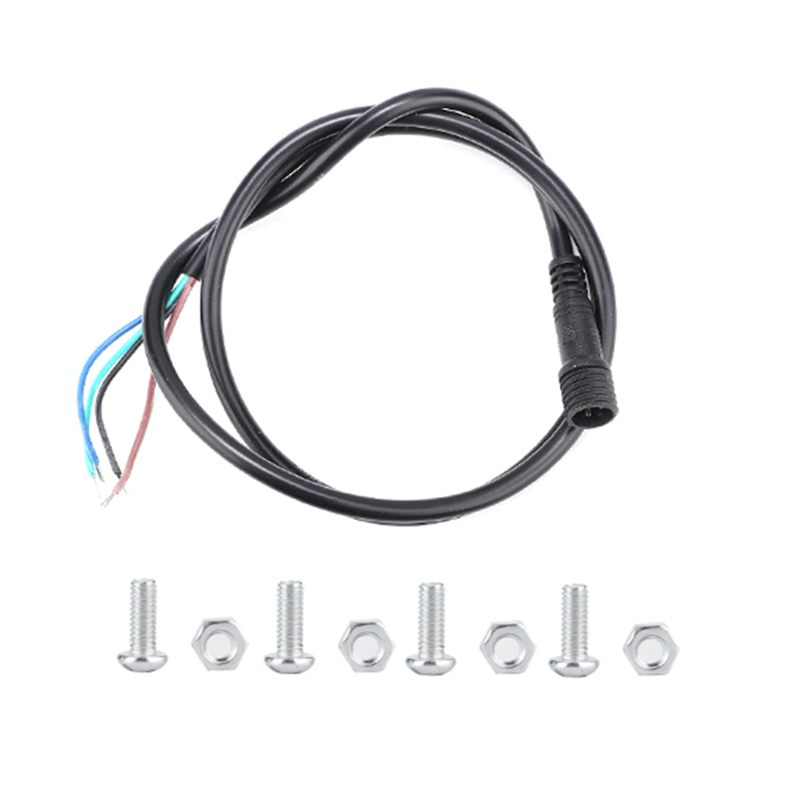 0-70m/s Environment  Output Pulse Type Three Cups Wind Speed Sensor Anemometer Wind Speed Sensor Wind Speed Transmitter