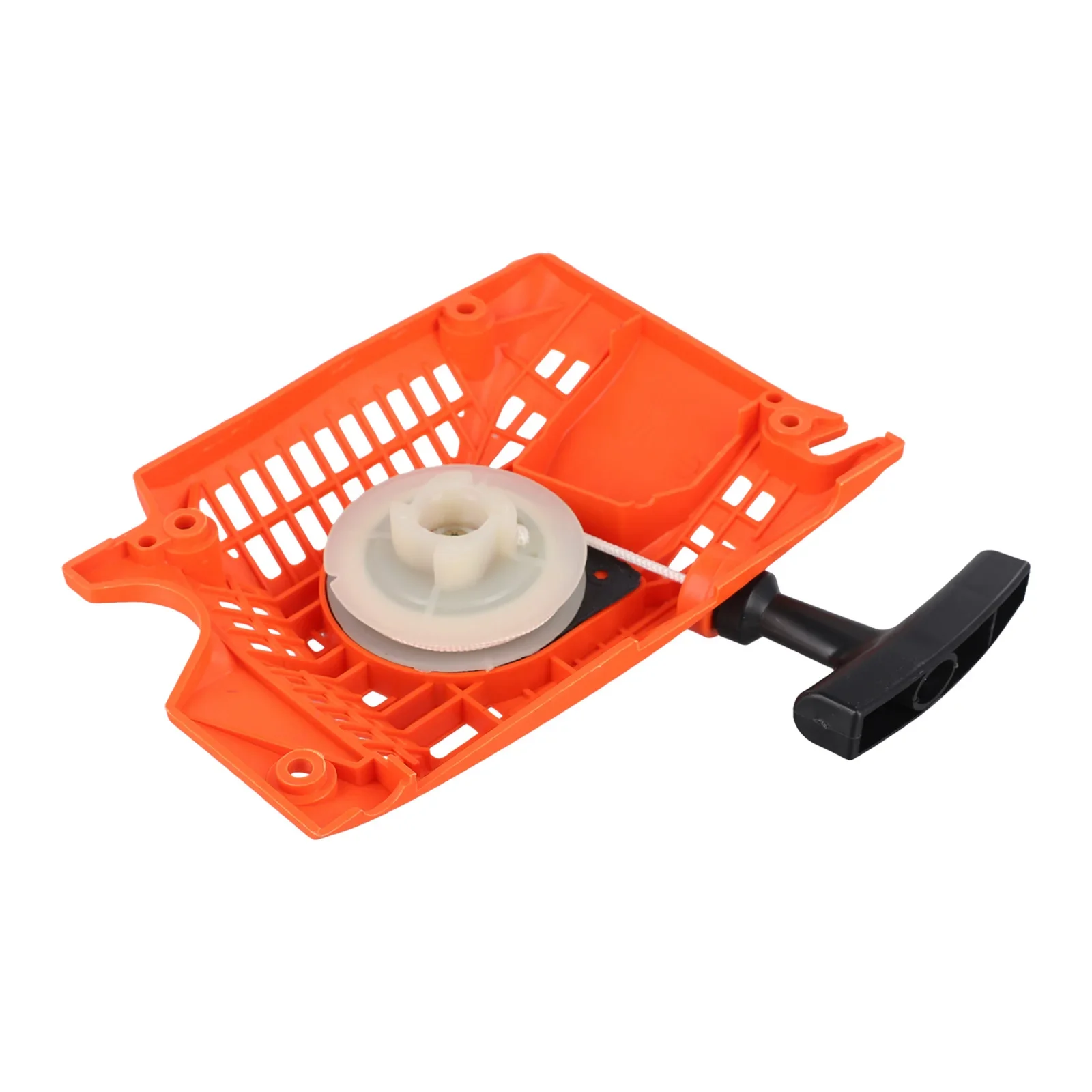 A Reliable Solution to Your For Chainsaw Starts Smoothly Compatible with Multiple Model Variants Like the MT9999 Series
