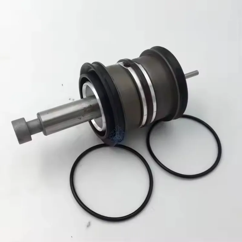 Factory Direct Pric…