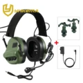 Green set