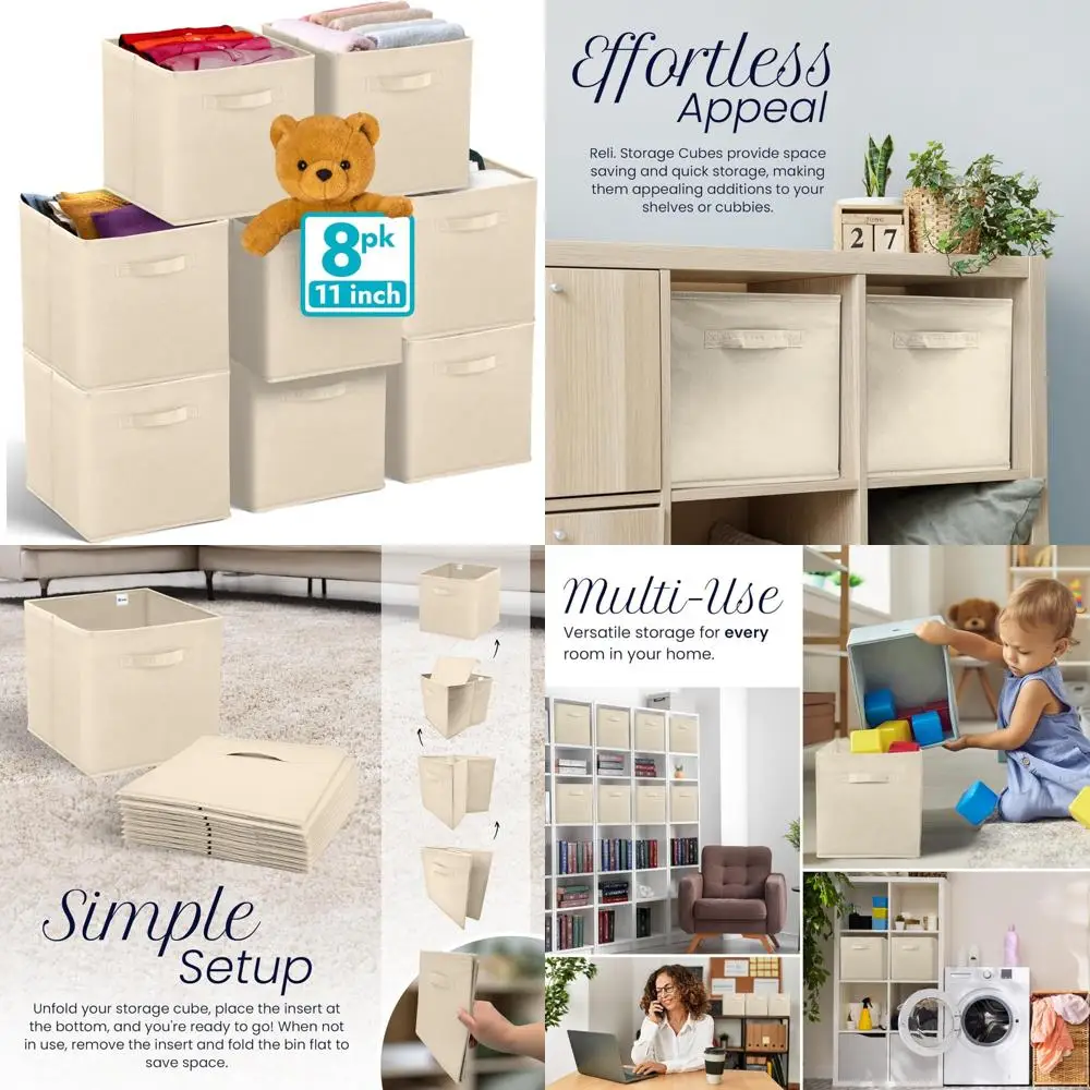 

Ночник светодиодный сенсорный ночной светильник с регулируемой яркостью и 20 уровнями яркости, 4 таймера, перезаряжаемая батарея для спальни, детской, гостиной r