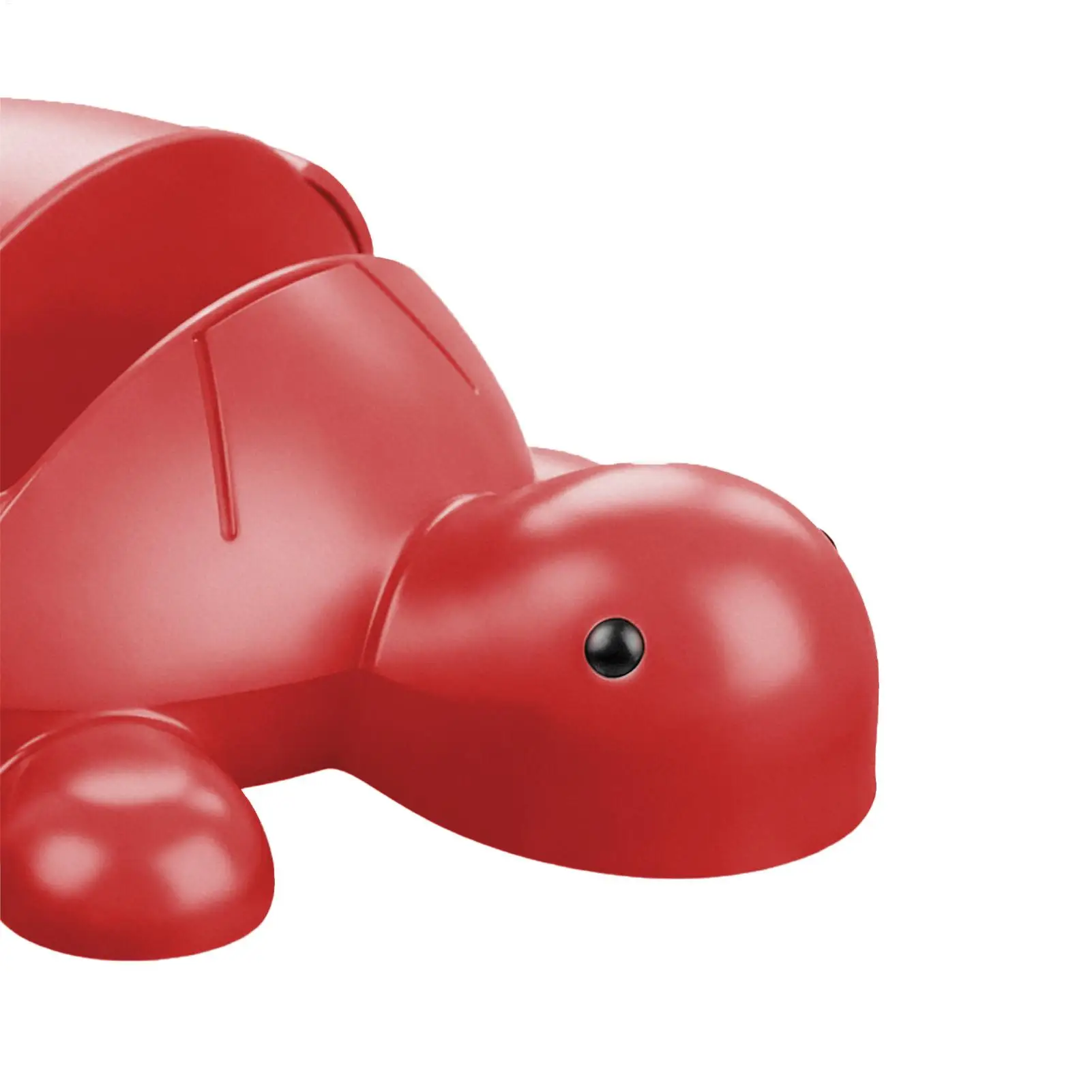 

Автомобильное крепление для телефона в форме черепахи, нескользящая подставка, держатель для мобильного телефона для семьи, друзей, мужчин, женщин, путешествий, вождения, автомобильного автомобиля