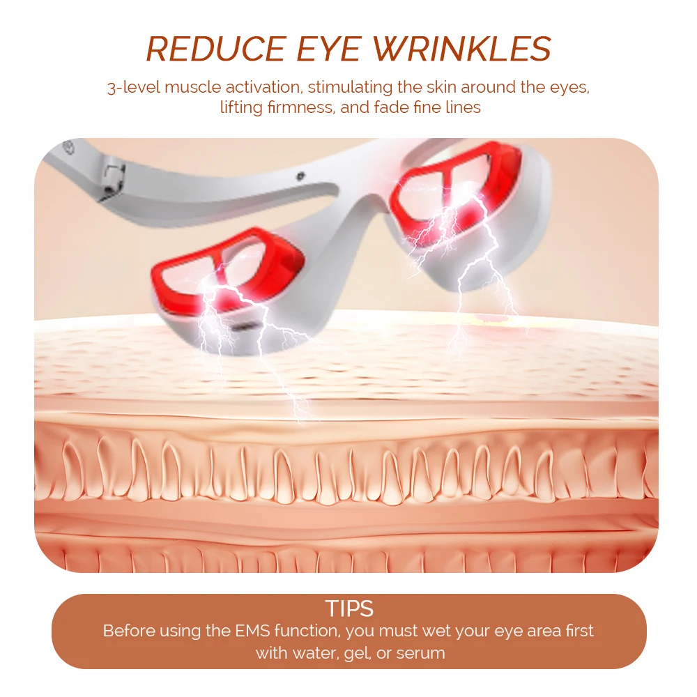 Thumbnail 2 - #26 Cheap Eye Massagers Worth Buying
