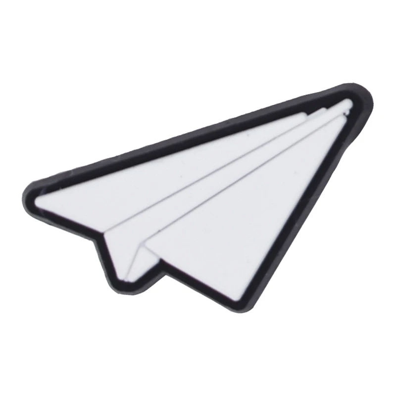 Shoe Charms Decorations for Crocs Accessories Money Camp Pins Boys Girls Kids Women Teens Christmas Gifts Party Favors Pvc Charm