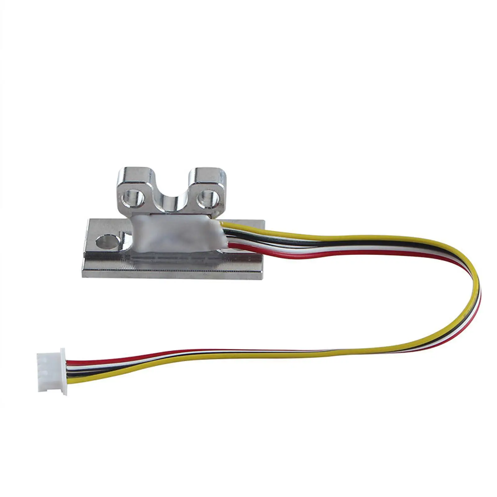 Strain Gauge Precision Measurement High Sensitivity Detection High Performance