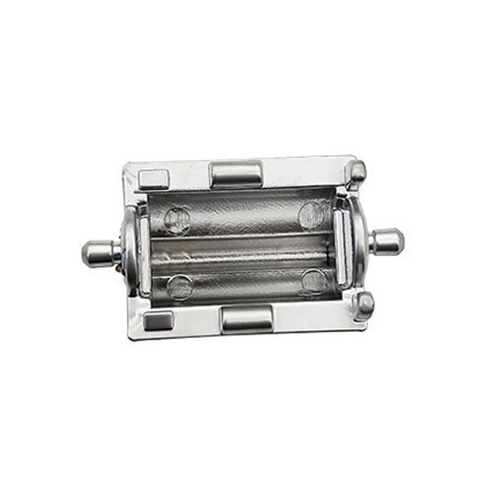 

Ручка панели управления автоматическим переключателем, панель управления автомобиля, как показано на рисунке 2479053903, совместимая с классом GLB для W167 GLE Class