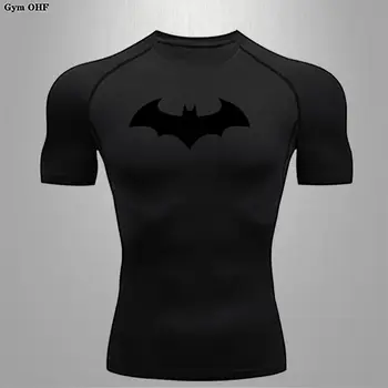 10 best sales koszula ochronna - №1