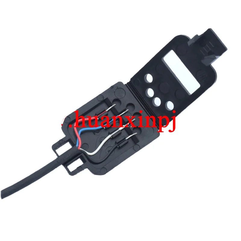 Forklift Encoder BMB-6204/048S2/UA002A