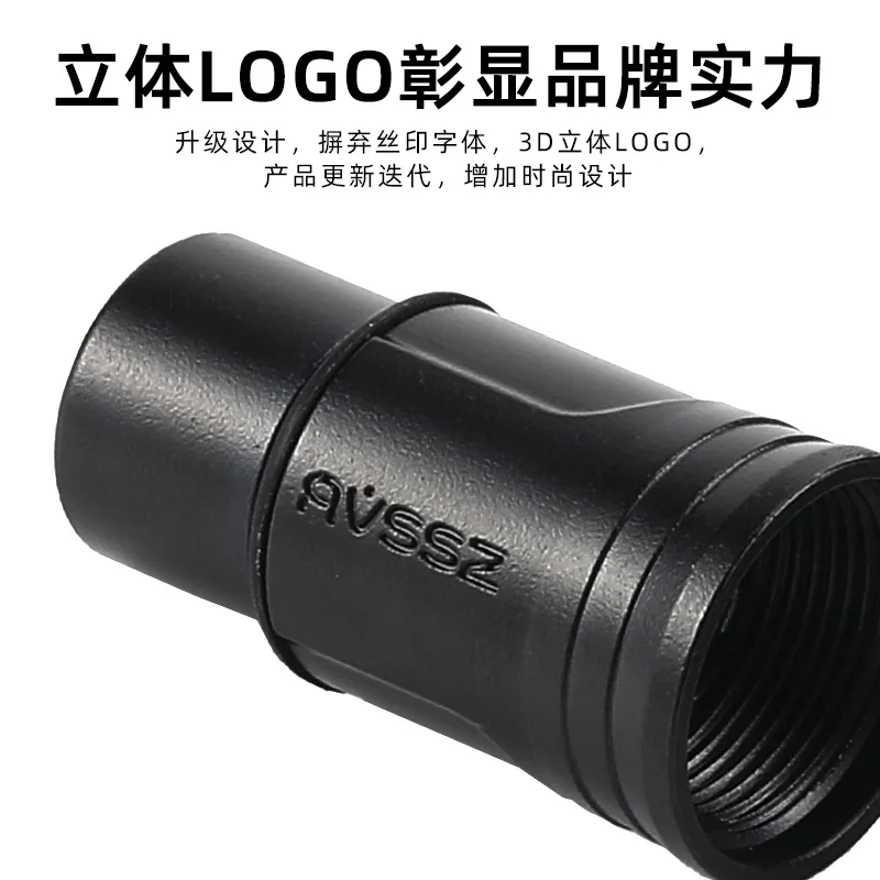 3-контактный кабель XLR, соединительный металлический штекер/гнездо XLR, штекер/гнездо AVSSZ, аудиоколонки, микрофоны, усилители, микшер, медные контакты