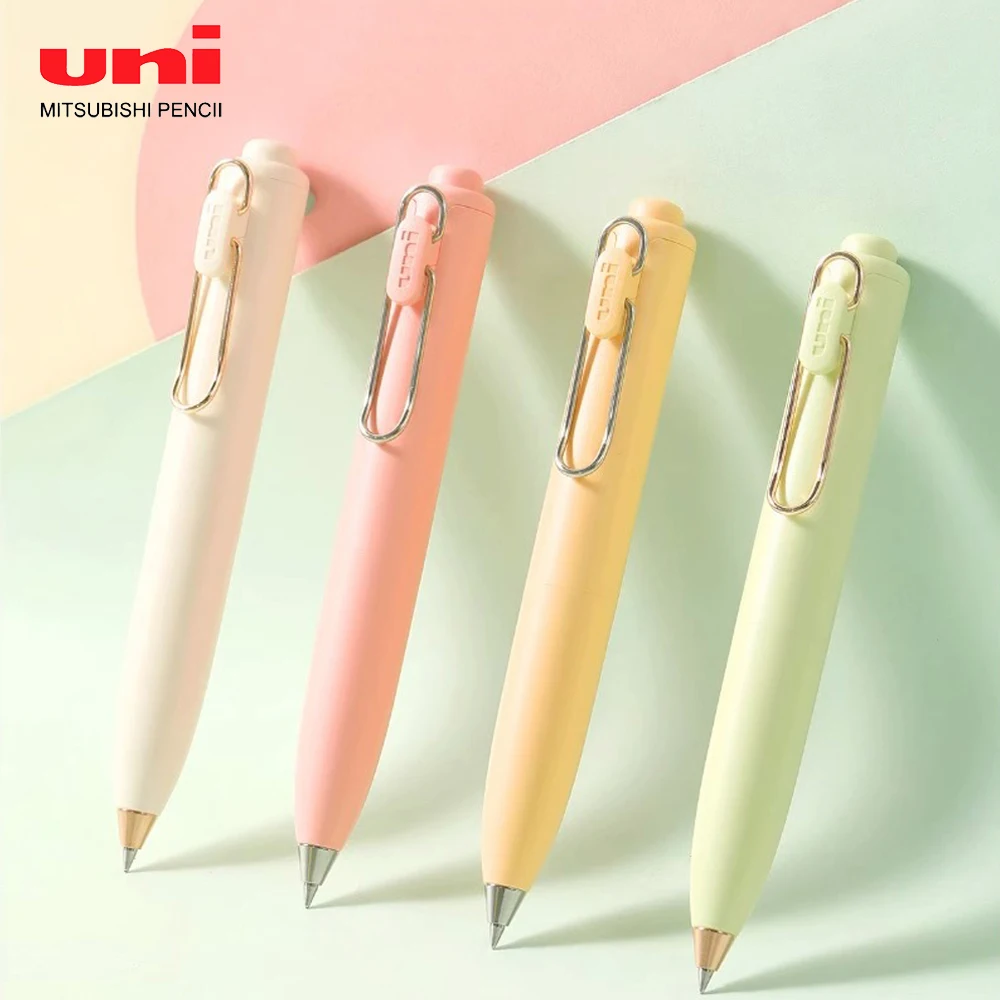 recompensas-de-papelaria-uni-umn-sp-pequeno-nucleo-grosso-uniball-uma-imprensa-mini-caneta-de-bolso-caneta-neutra-secagem-rapida-p-pequena-caneta-gorda-pequena-gordura