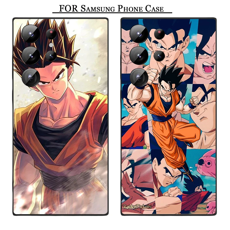 For Samsung Quantum… - image