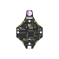 iFlight Defender 25 F7 AIO z otworami montażowymi 25,5 * 25,5 mm do części FPV