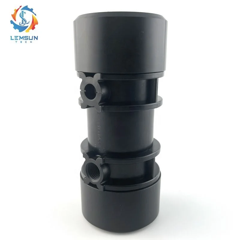 

Original Printing Machinery Parts Dic Degasser 90013844 DIC EF-G5-B15 Liqui-cel Membrane