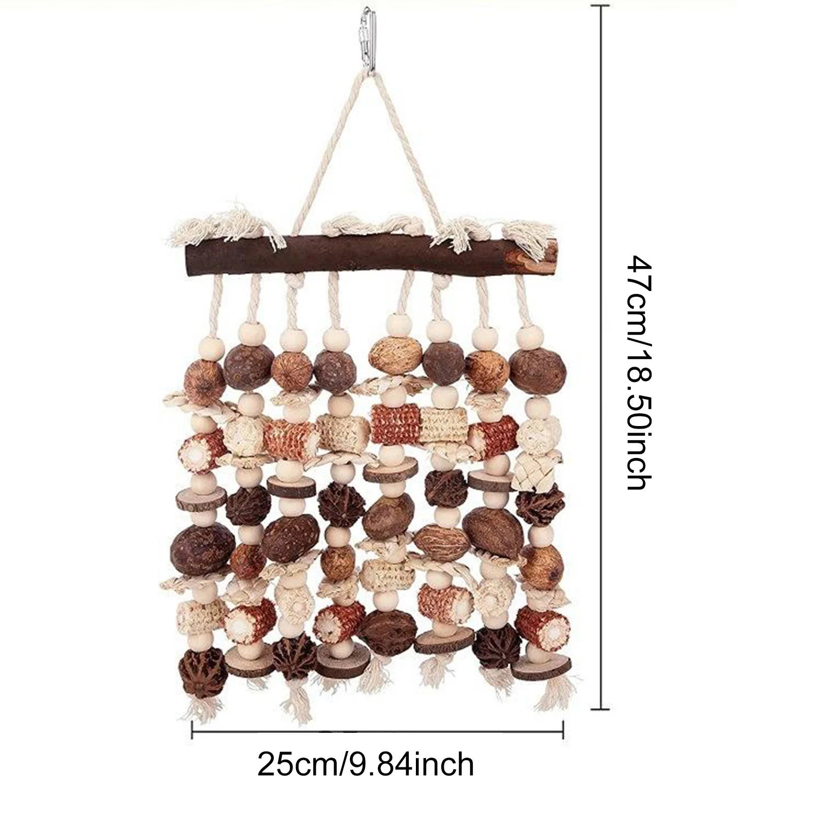 Thumbnail 2 - #3 Ranked Bird Cages Picks in 2026