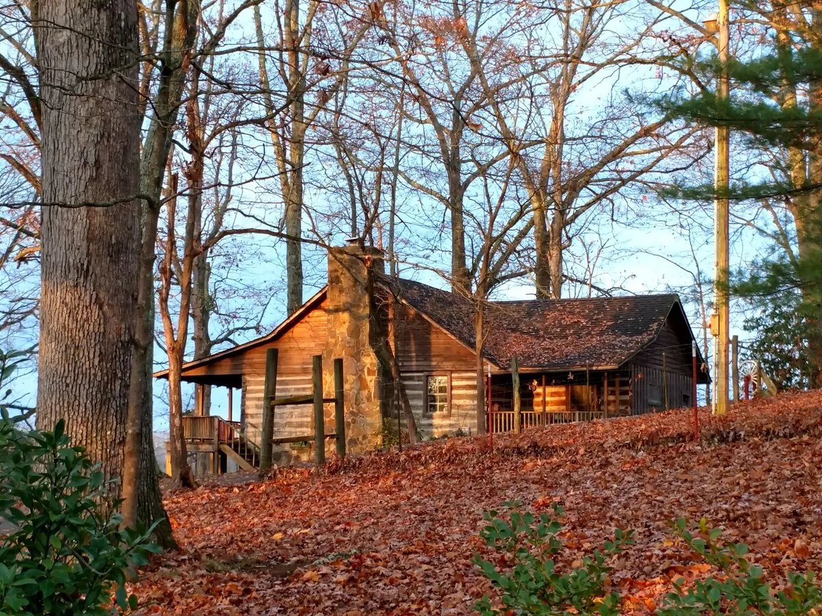 

7075 Aluminum Gearbox Case Housing for ARRMA 1/8 6S KRATON Typhon SENTON TALION 1/7 Infraction Limitless Mojave Upgrade Parts