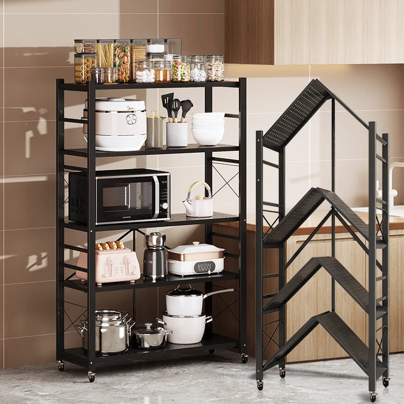 scaffale-metallico-mobile-a-5-ripiani-unita-di-stoccaggio-pieghevoli-con-ruote-scaffali-metallici-mobili-a-3-ripiani