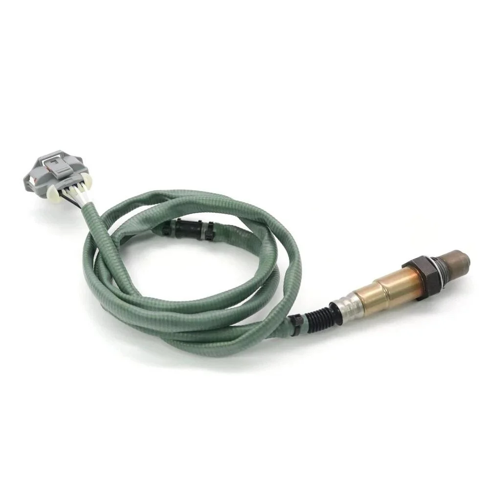 9A160619301 High-Quality rear Oxygen Sensor Fits for PORSCHE BOXSTER CAYMAN PANAMERA 2012-2016
