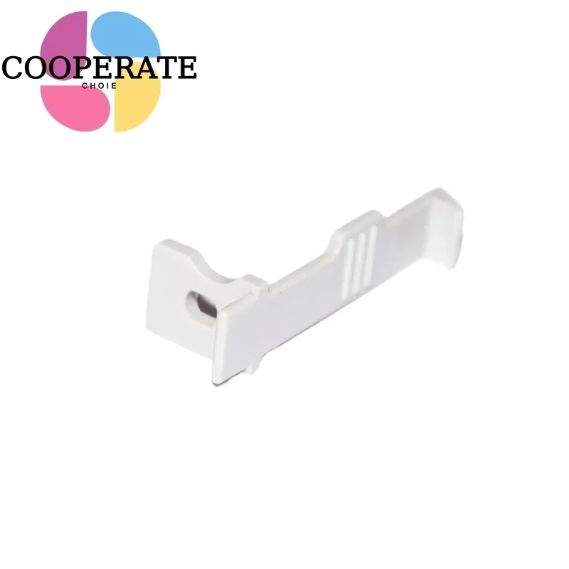 

10pcs D0296316 D029-6316 Upper Separation Stopper Holder for RICOH MP C2800 C3300 C4000 C5000 / MPC2800 MPC3300 MPC4000 MPC5000