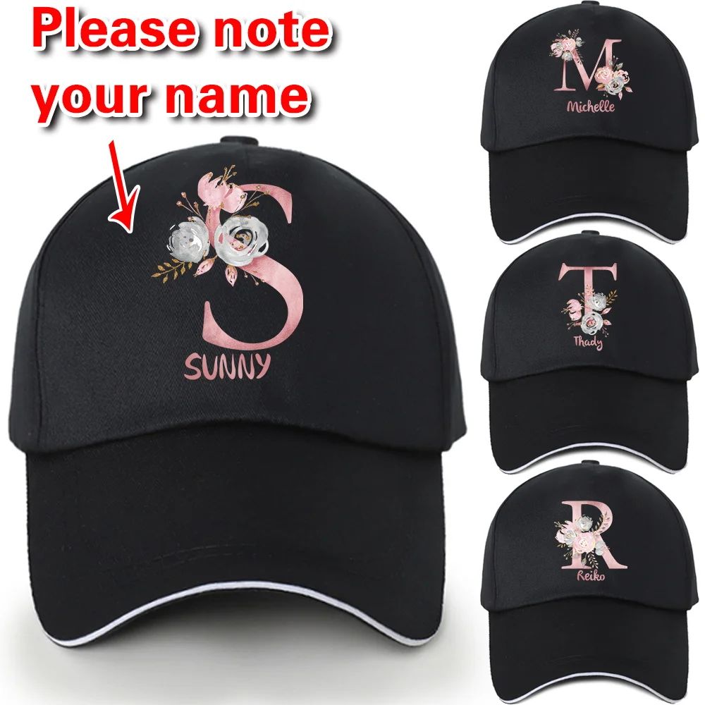 personalizado-personalizado-primavera-e-verao-ao-ar-livre-ajustavel-unisex-bone-de-beisebol-lazer-chapeu-de-sol-chapeu-esportivo