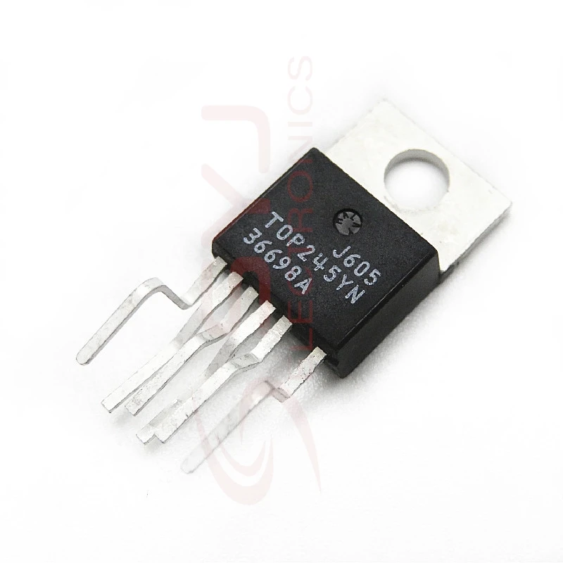 USB2514B-AEZG USB2514B TOP245YN TOP245 IRF2804S-7P F2804S-7P FM25L04B-G FM25L04B-G LA42102 42102 W25Q128FVSIG 25Q128FVSIG