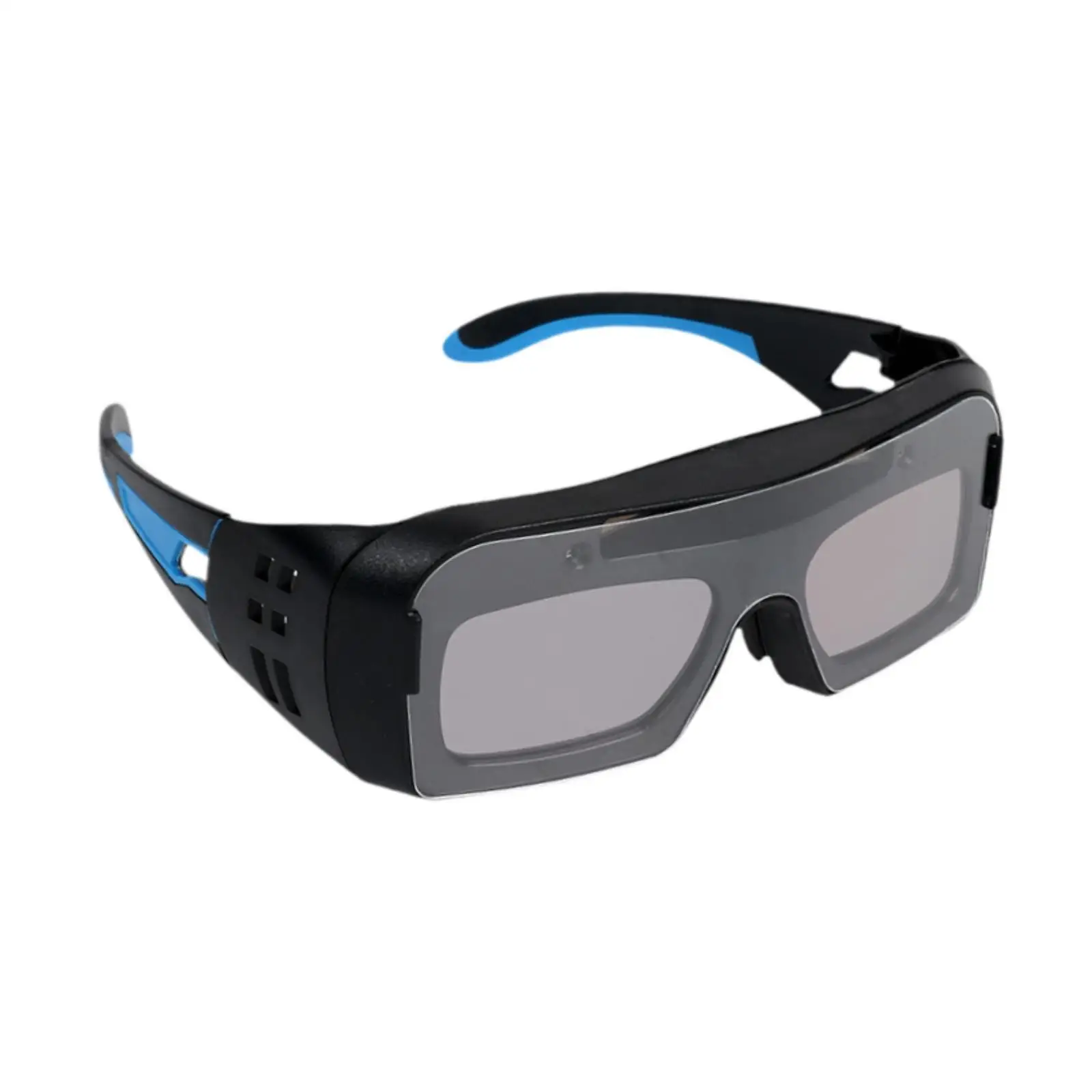 

Welding Goggles Shade Welder Glass for Gas Welding Electric Welding Cutting