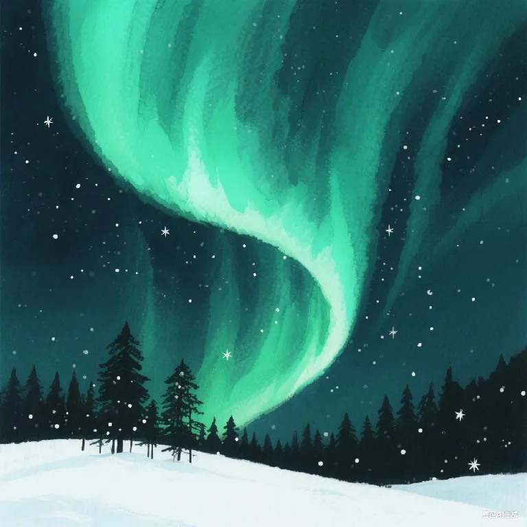 

Спасибо за выбор нашу продукцию! Твое удовлетворение – это наш несбывающий костюм. Я желаю тебе красоту и уверенность