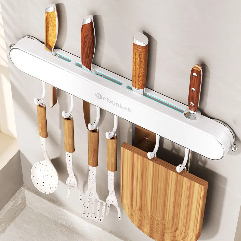 Thumbnail 3 - #25 Budget Utility Hooks for Smart Shoppers