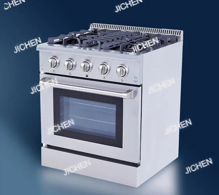 4.2 Copper Feet Dou…