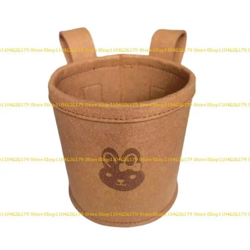 

A1A2 Removable Front Bicycles Basket Oversized Storage Basket Handlebars Basket for Family Outings