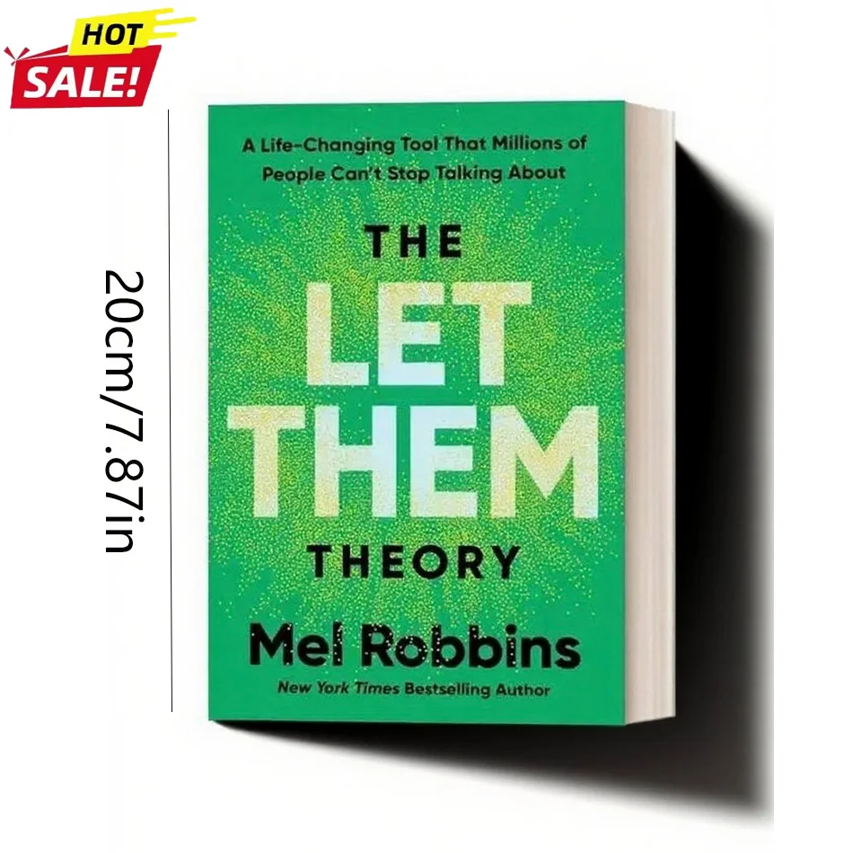 Libro imprescindible para leer que cambia de vida de la venta caliente de 2025: la teoría dejes: una herramienta para adolescentes y adultos que caen conversaciones en todas partes