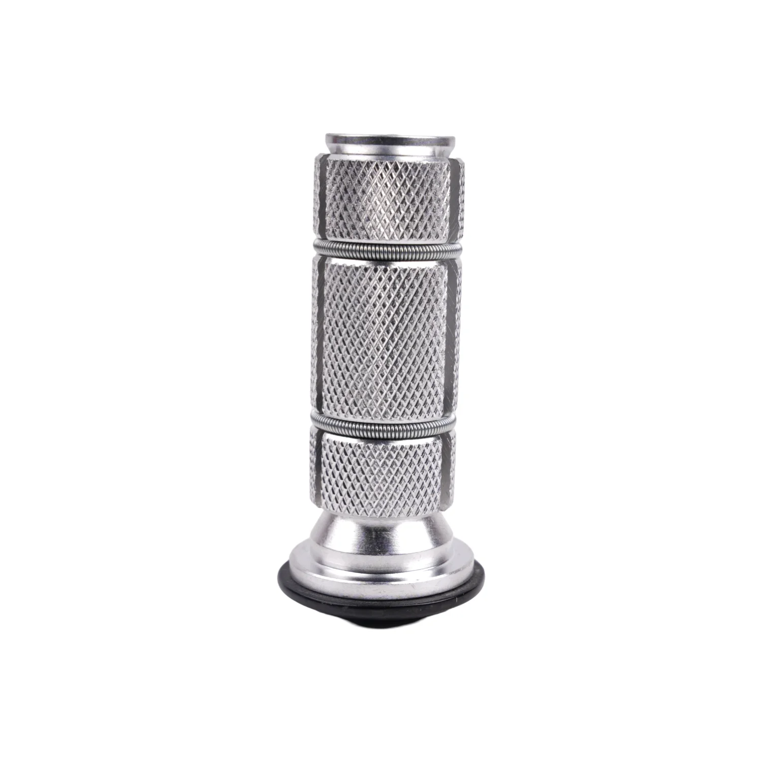 286GCL Bike Accessories Neco Headset Star Nut expander compressor plug compression bolt Stem cap Expanding Nut Bolt carbon