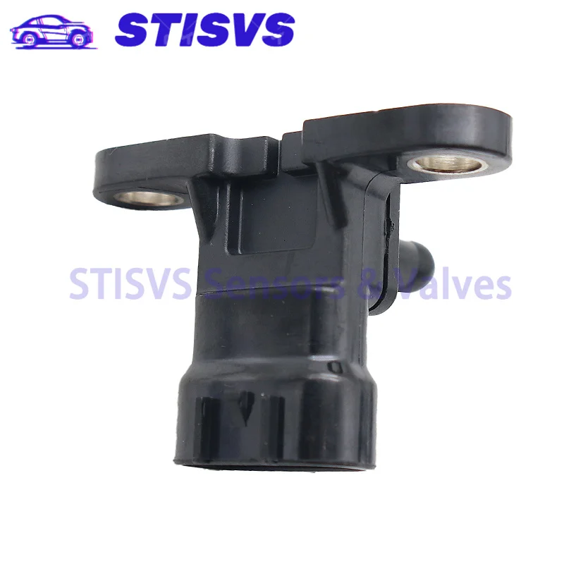 8-98020514-0 كمية الهواء توربو دفعة استشعار الضغط ل ايسوزو D-Max 2.5L 3.0L 2013-2020 8980205140 8 98020514 0 قطع غيار السيارات