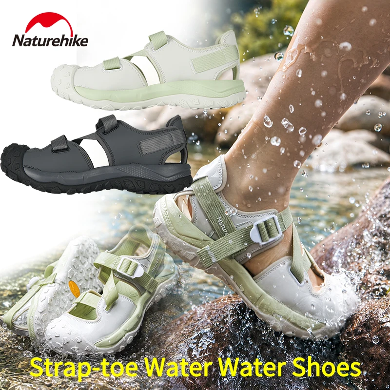 naturehike-strap-toe-eau-eau-chaussures-d'ete-plage-sandales-antiderapant-sechage-rapide-randonnee-en-plein-air-riviere-tracage-chaussures-unisexe