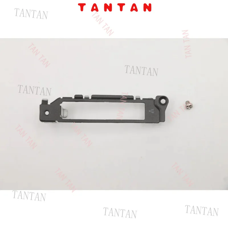 5M10U50350 Новый кронштейн для ноутбука ThinkStation P340 P350 P360 P3 M90q Gen 3, Intel I350-T4 HAO