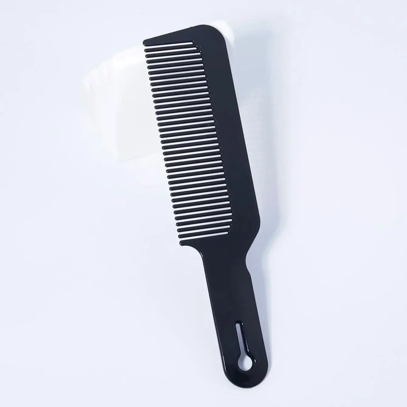 Professional Hair Cutting Comb, Anti-Static Salon Tool