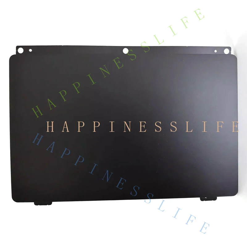 Y... New Touchpad Clickpad Trackpad For HP OMEN 16