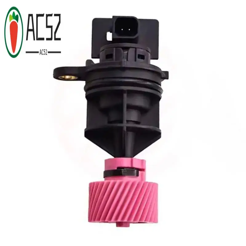 

AC52-32702-5J004 Vehicle Speed Sensor For Nissan Sunny N16 34-Tooth Almera 2002-2006 1.5 327025J004 Auto Part Accessories